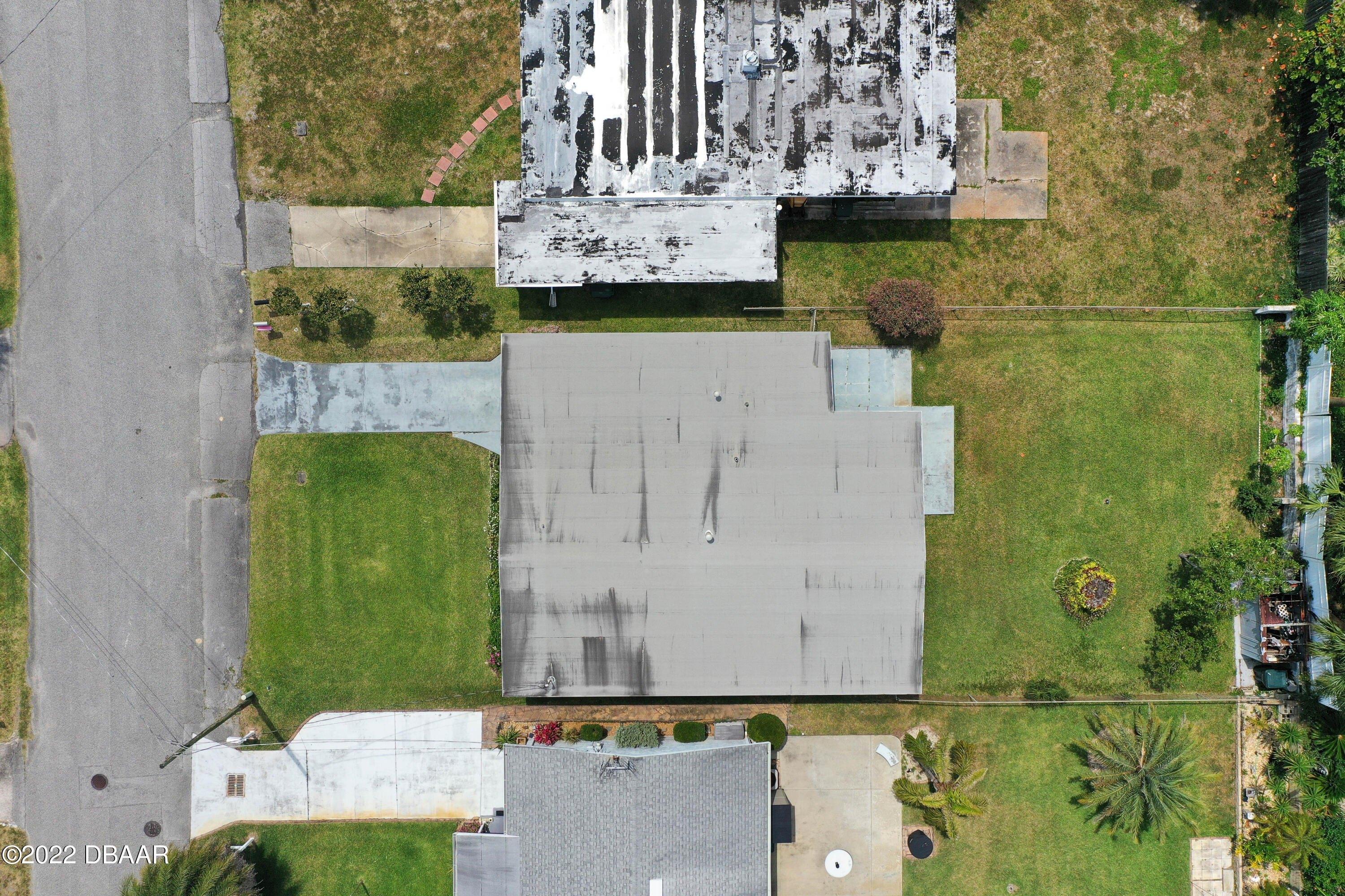 Cheshire Rd, Daytona Beach, FL 32118