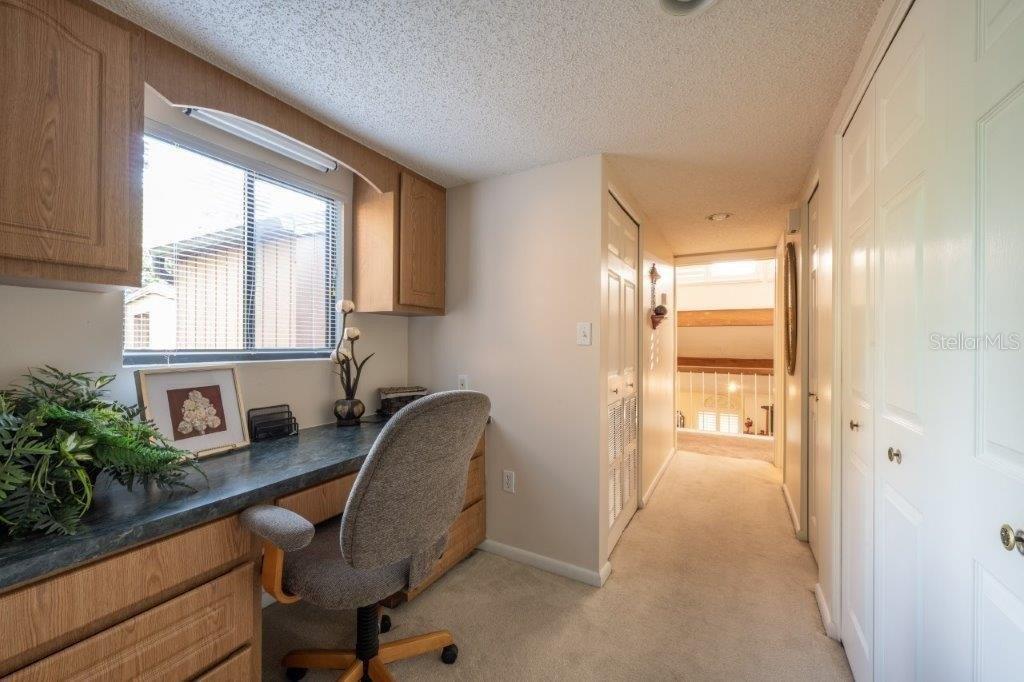 Oaks Ct, Sanford, FL 32771