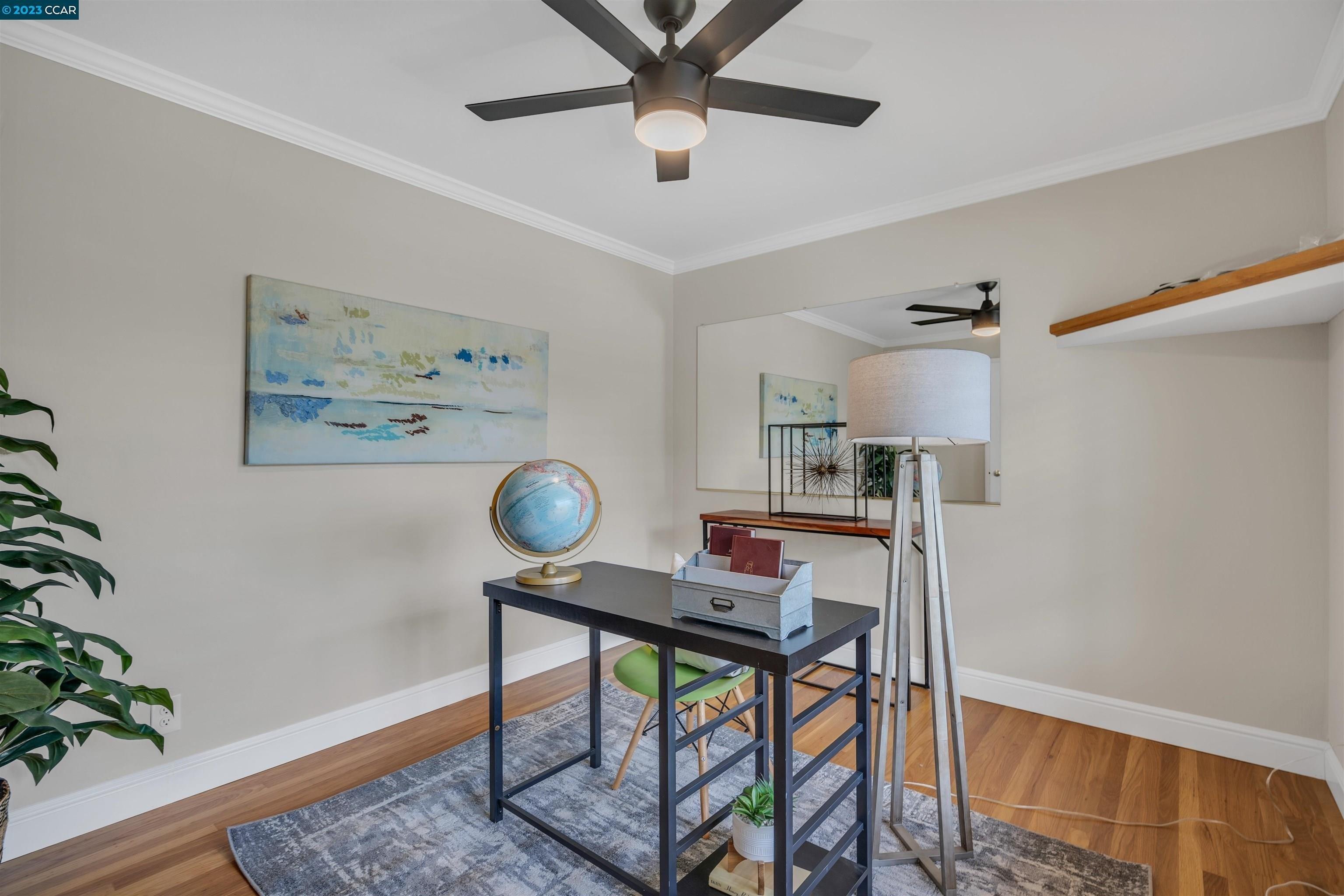 Bermuda Dr, Concord, CA 94518