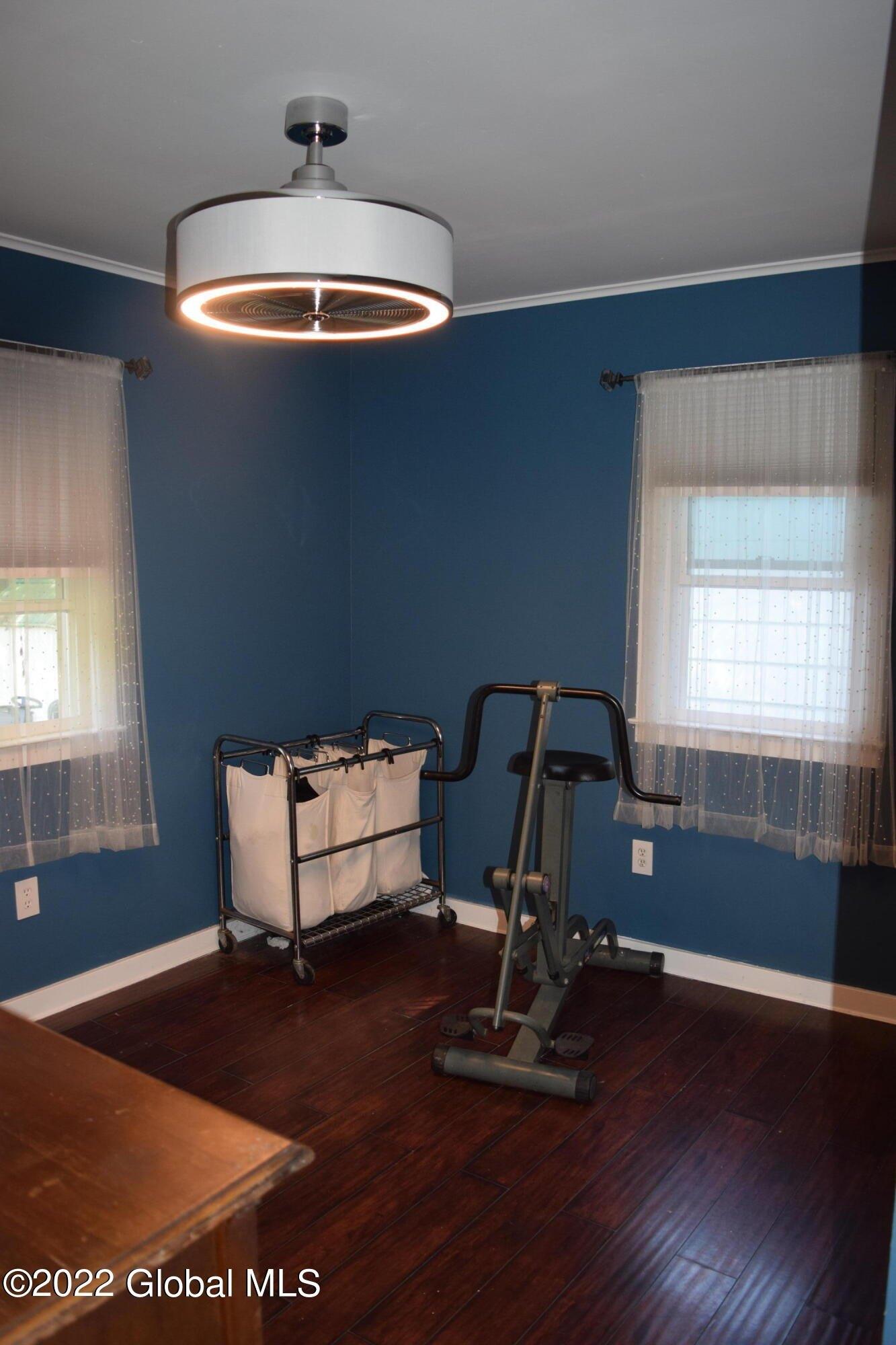 Scutt Rd, Greenville, NY 12083