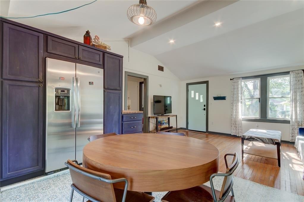 Highland Ave, Dunedin, FL 34698