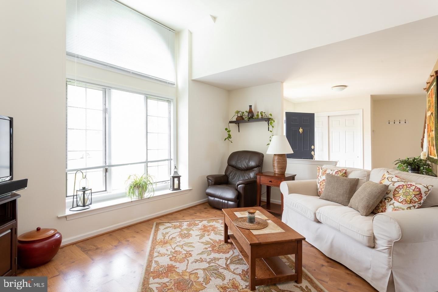 Columbine Dr, Kennett Square, PA 19348