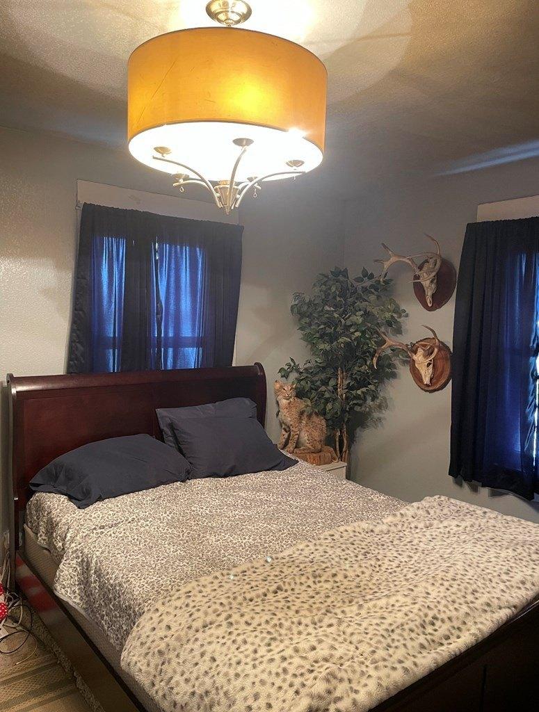 Vine St, Chillicothe, MO 64601