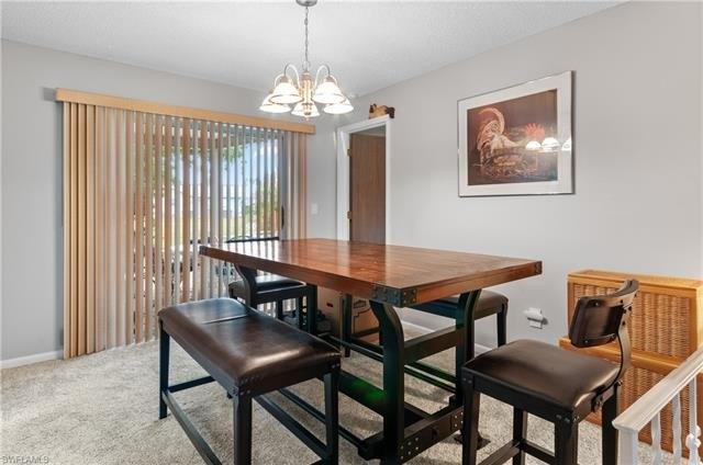 Se 12th Ave, Cape Coral, FL 33990