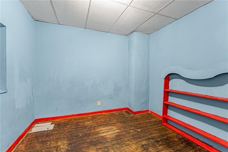 Donson Way, Pittsburgh, PA 15201