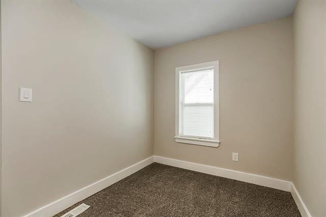 Missouri Ave, Kansas City, MO 64124