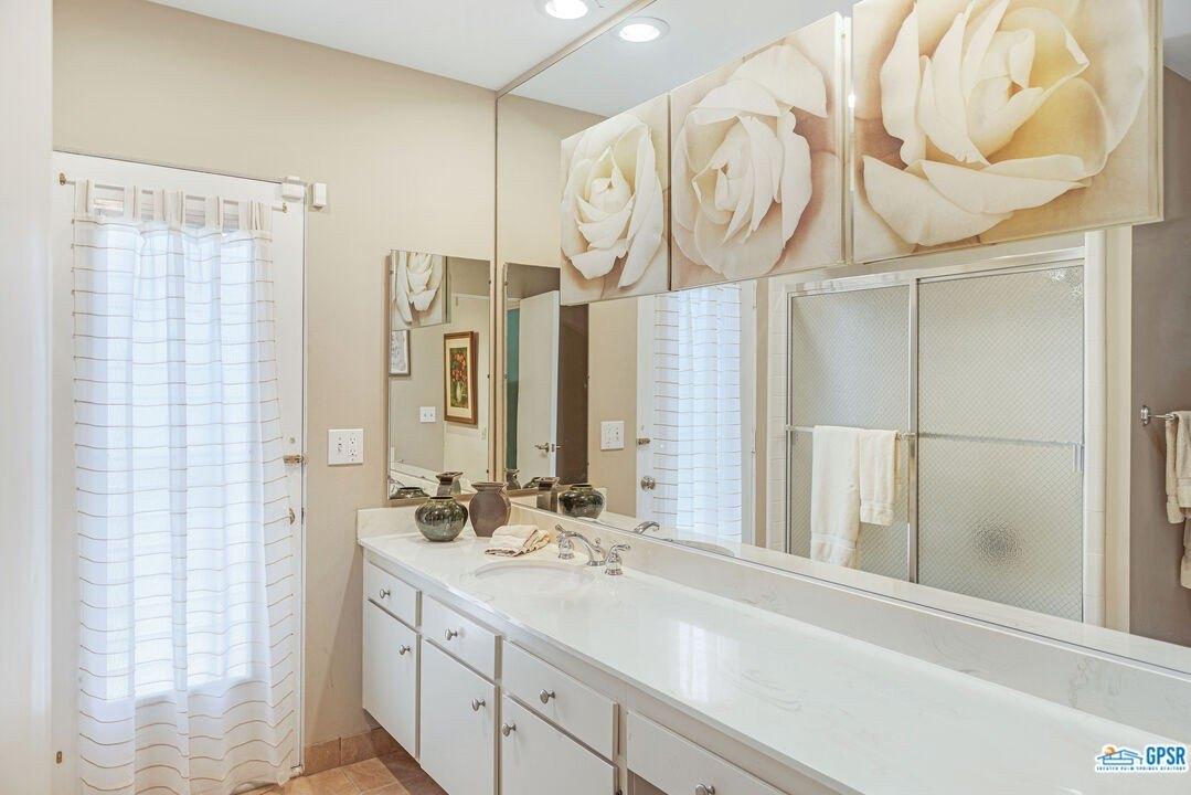 S Madrona Dr, Palm Springs, CA 92264