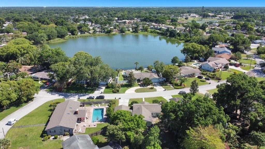 Carmia Dr, Orlando, FL 32806