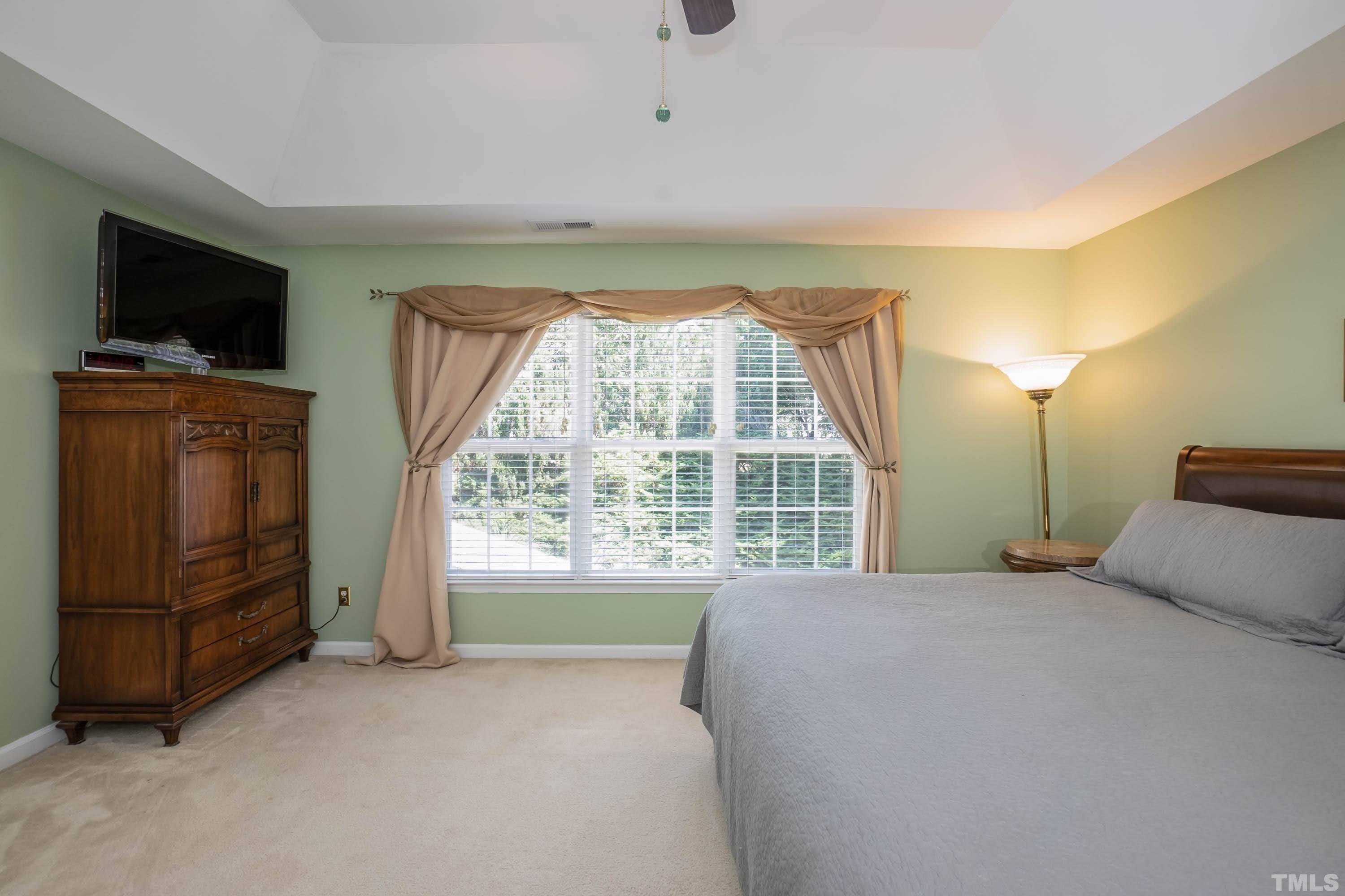 Sherwood Forest Pl, Cary, NC 27519