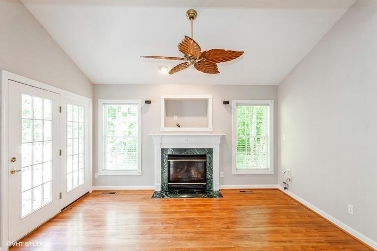 Prescott Ct, Havre De Grace, MD 21078