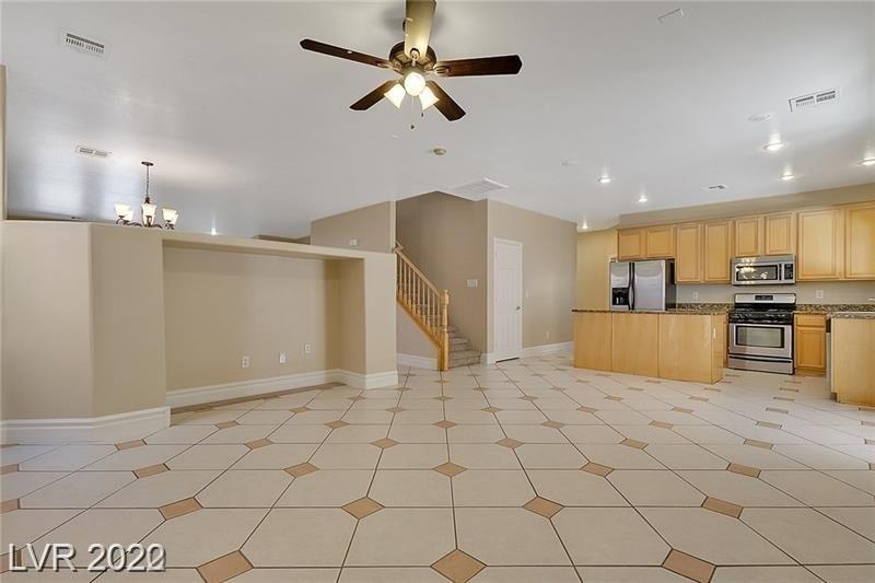 Romola St, Las Vegas, NV 89141