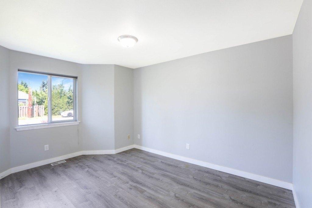 John Liner Rd, Sedro Woolley, WA 98284