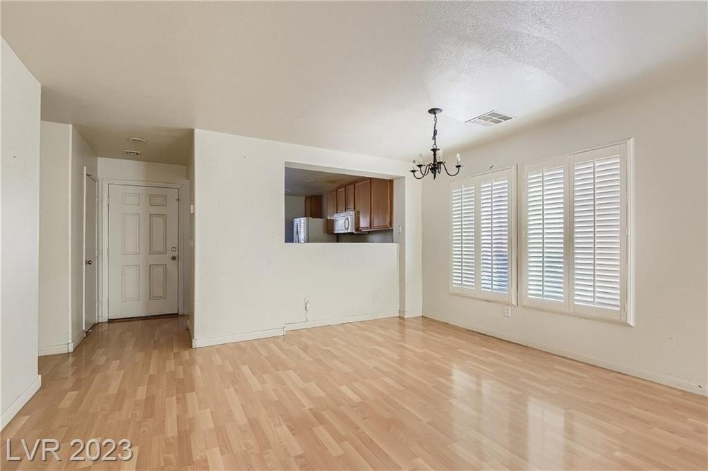 Ametrine Ct, Las Vegas, NV 89139