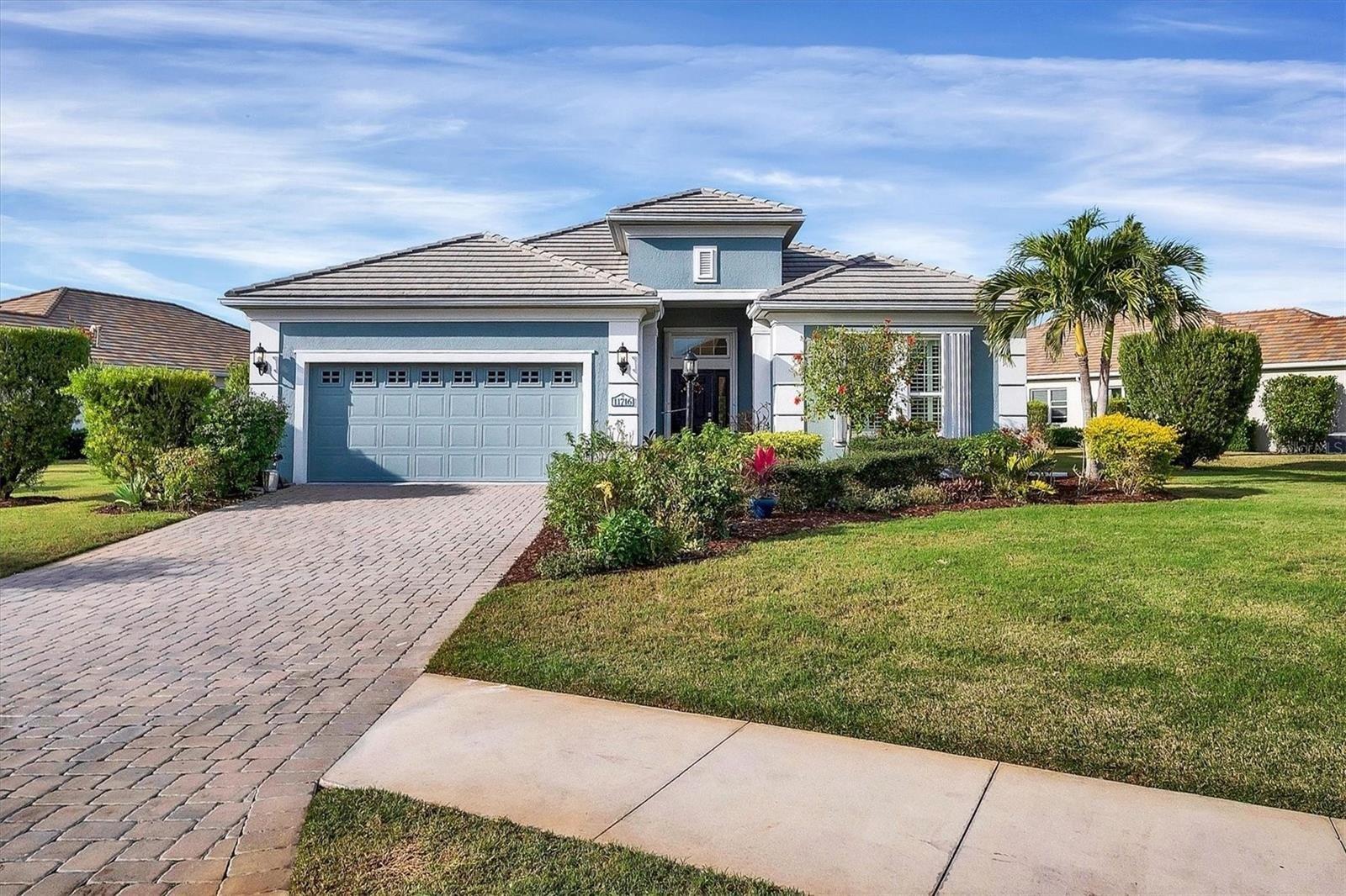 Altamonte Ct, Venice, FL 34293