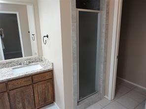 Sage Bloom Dr, Arlington, TX 76017