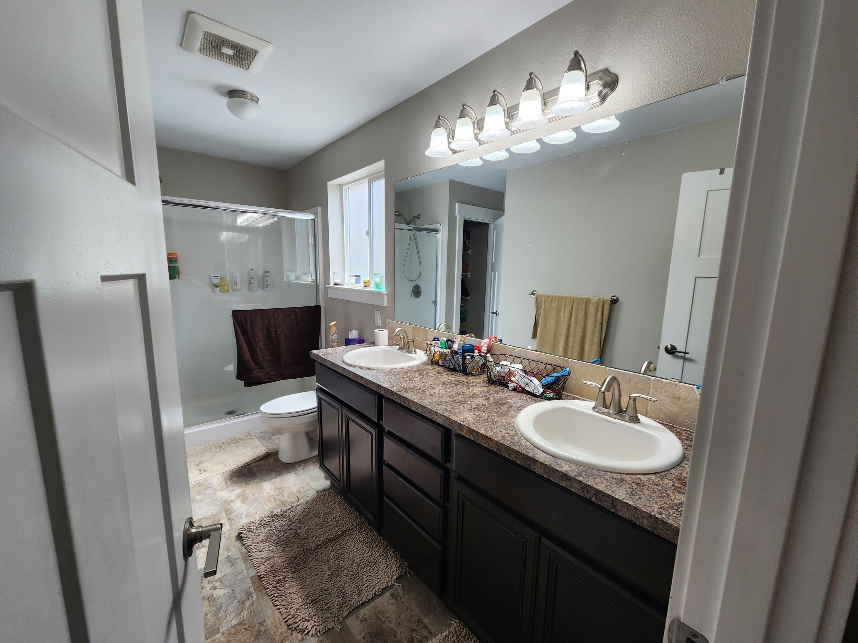 Mabel Dr, La Pine, OR 97739