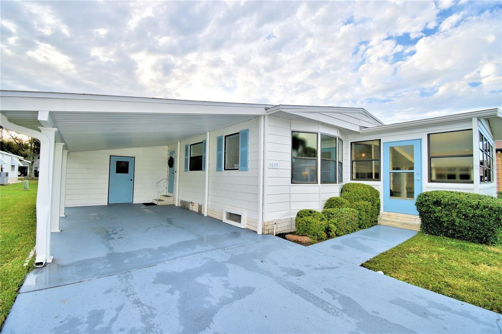 Goldenview Ln, Lakeland, FL 33811