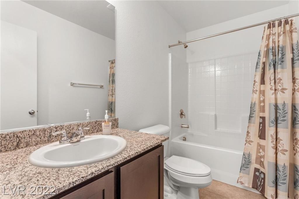 E Garfield Dr, Pahrump, NV 89061