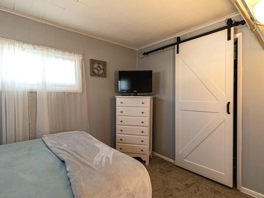 Orchard Ave, Lakeview, OH 43331