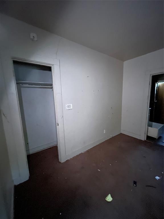 Giddings St, Wichita Falls, TX 76309