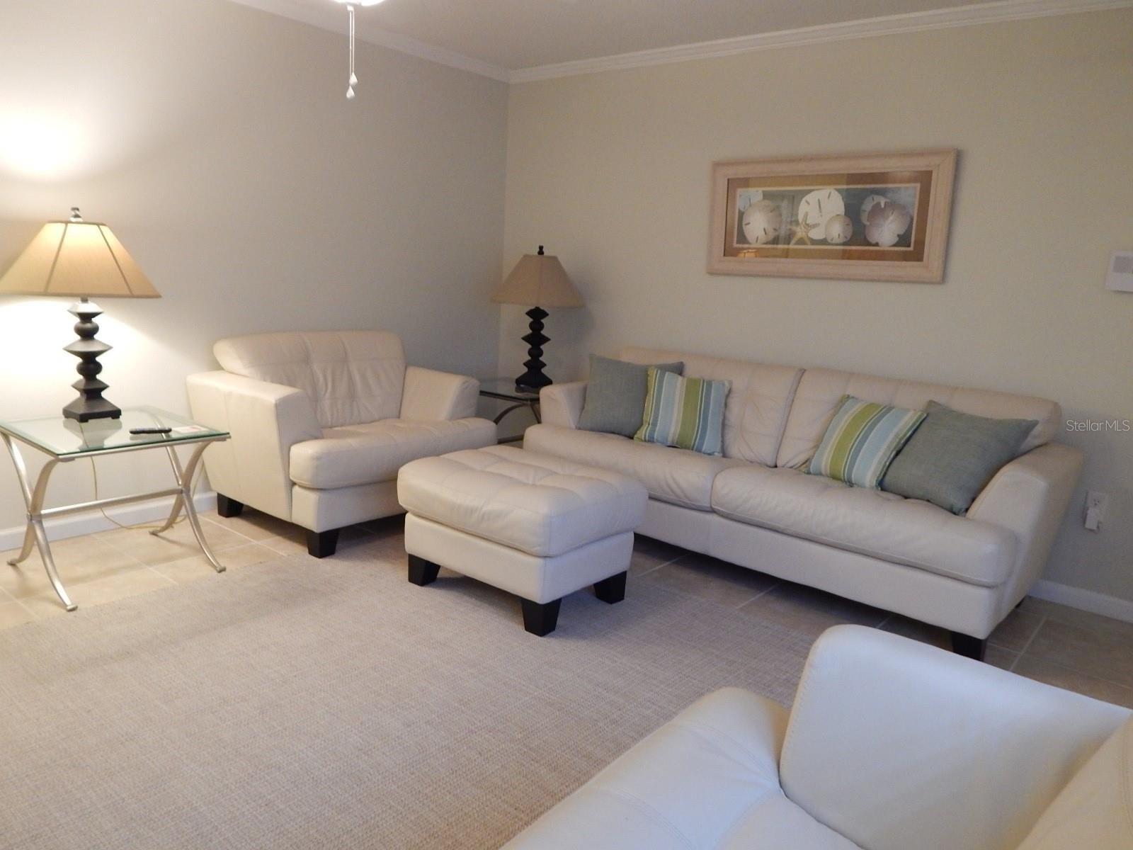 Mount Prospect Ave, Port Charlotte, FL 33952