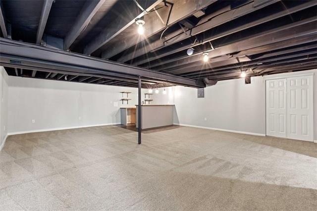 Fulkerson Cir, Liberty, MO 64068