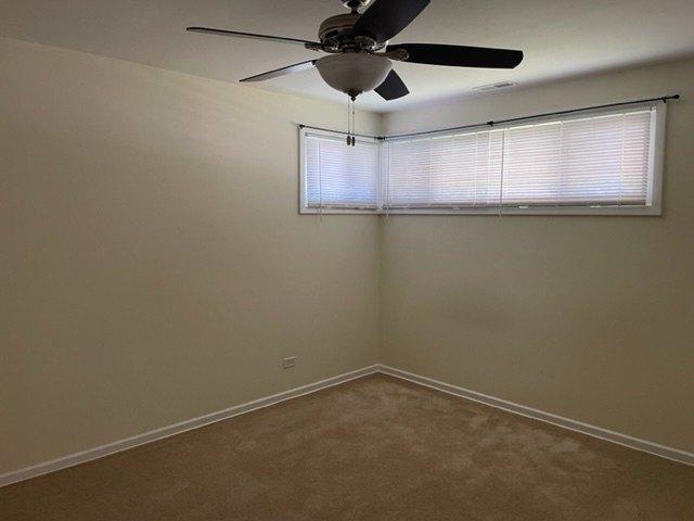 S 3rd Ave, Des Plaines, IL 60016