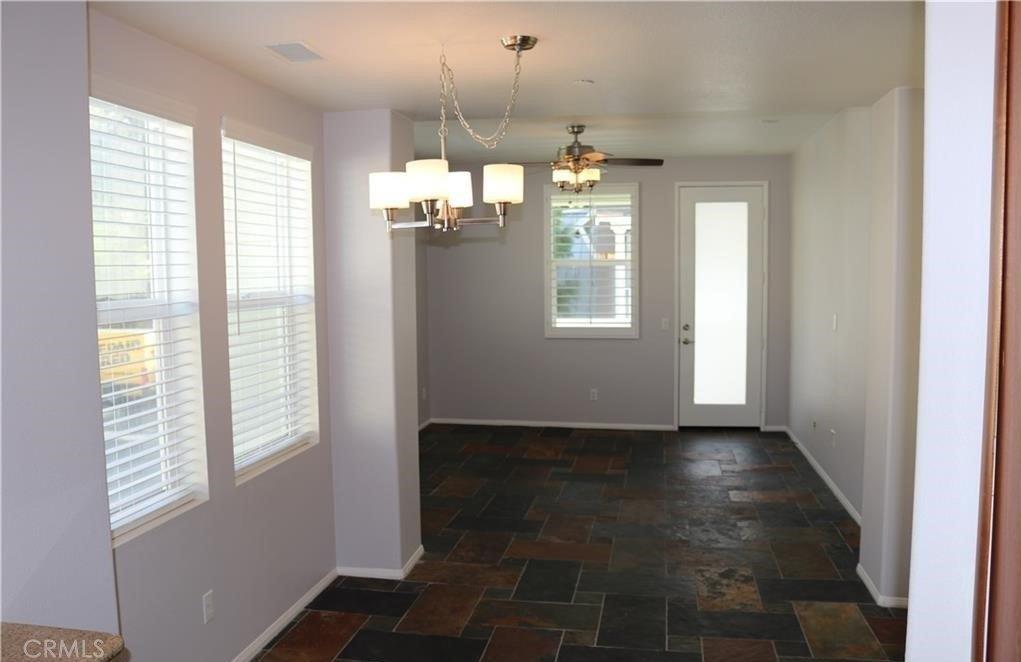 Valmont Way, Ladera Ranch, CA 92694
