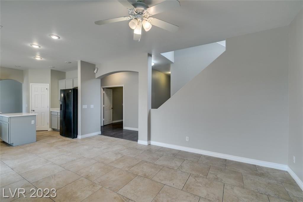 Regal Lily Way, Las Vegas, NV 89123