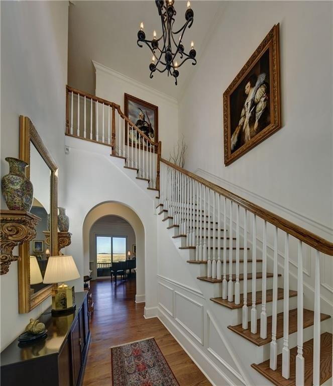 Champney, Saint Simons Island, GA 31522