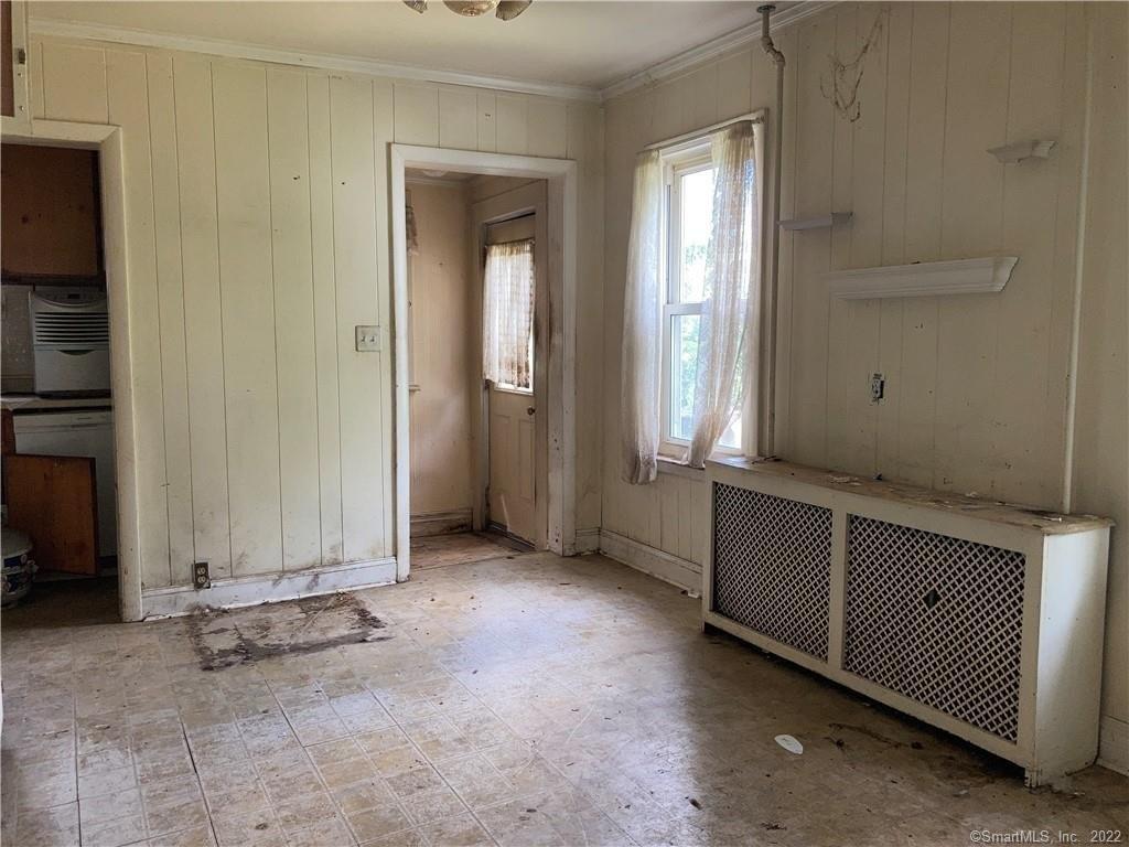 Derby Ave, Derby, CT 06418