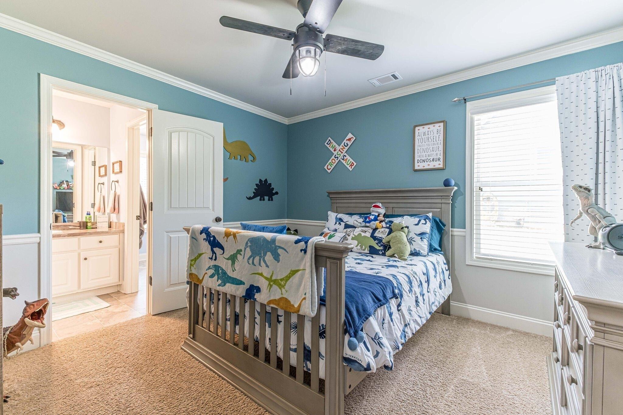 Kensington Trce, Bethlehem, GA 30620