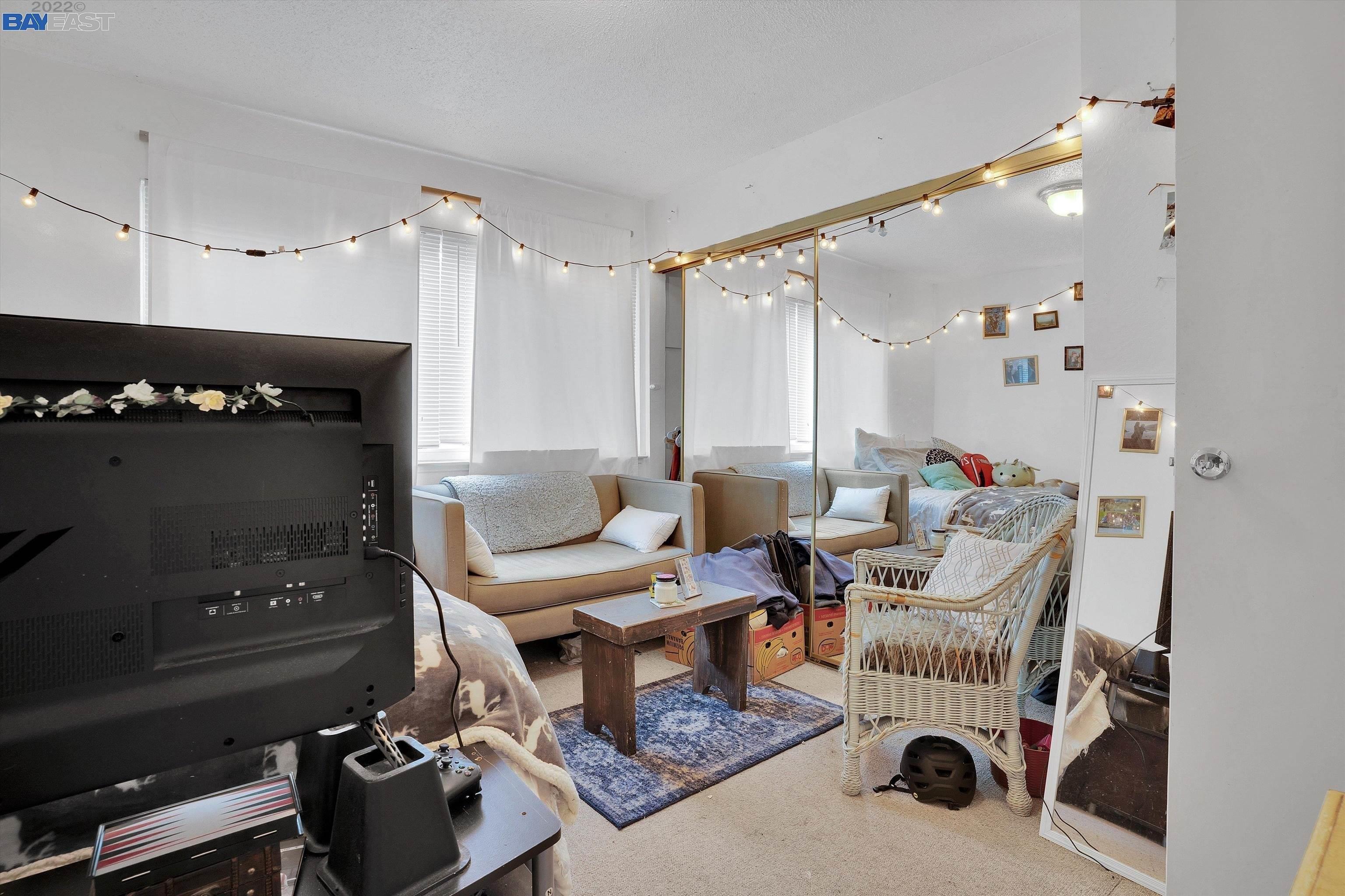 Miramonte Dr, Moraga, CA 94556
