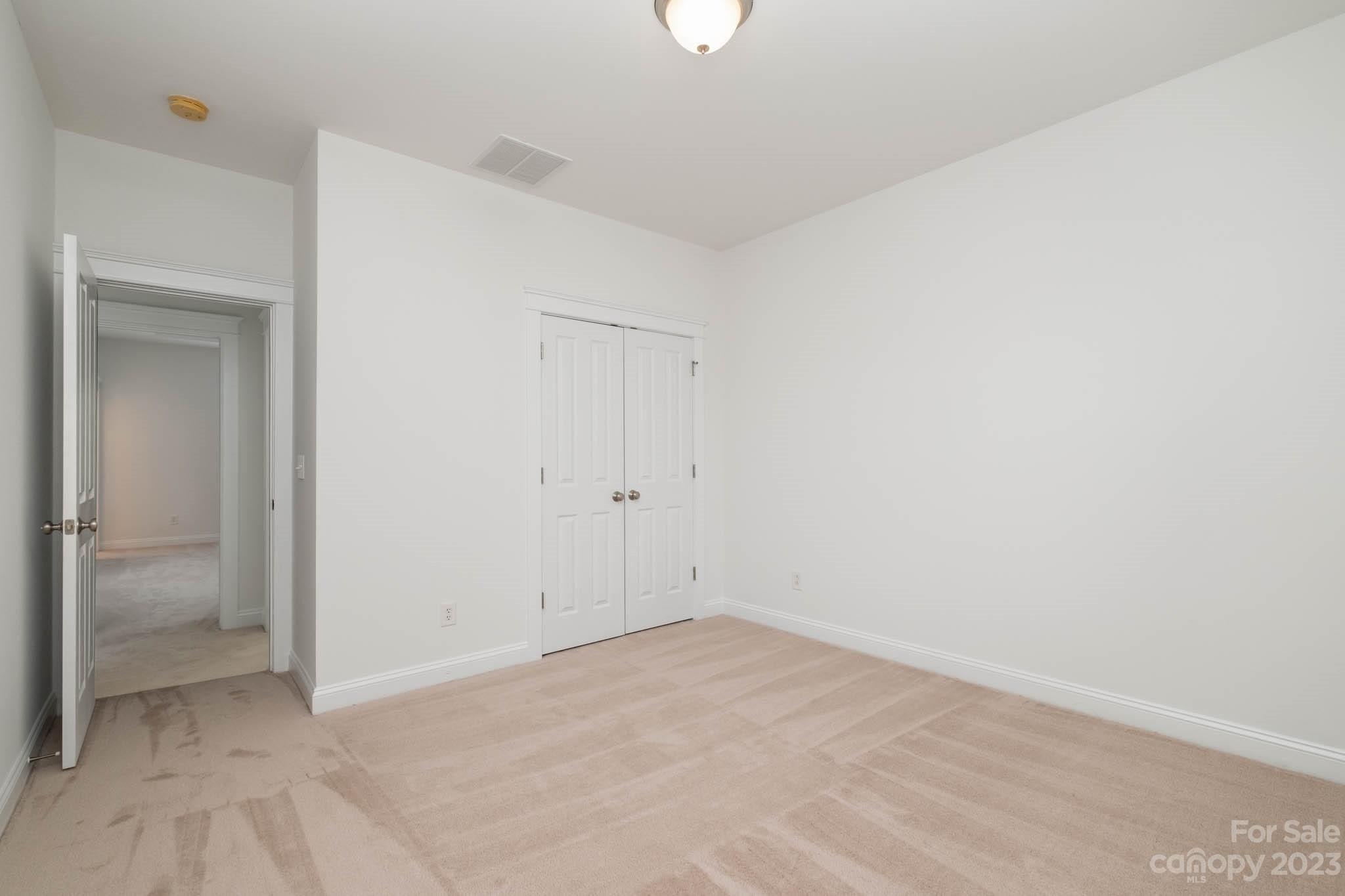 Richards Xing, Fort Mill, SC 29708