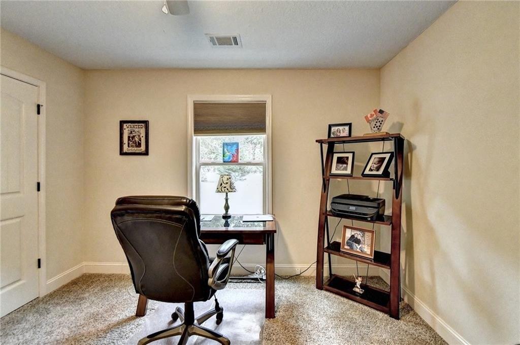 Redtail Rd, Jefferson, GA 30549