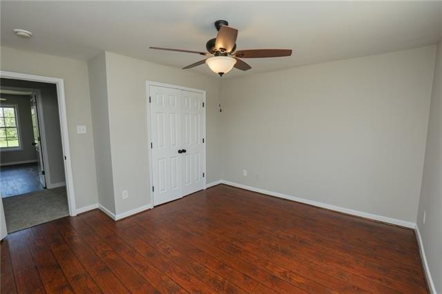 Warwick Rd, Richmond, VA 23224