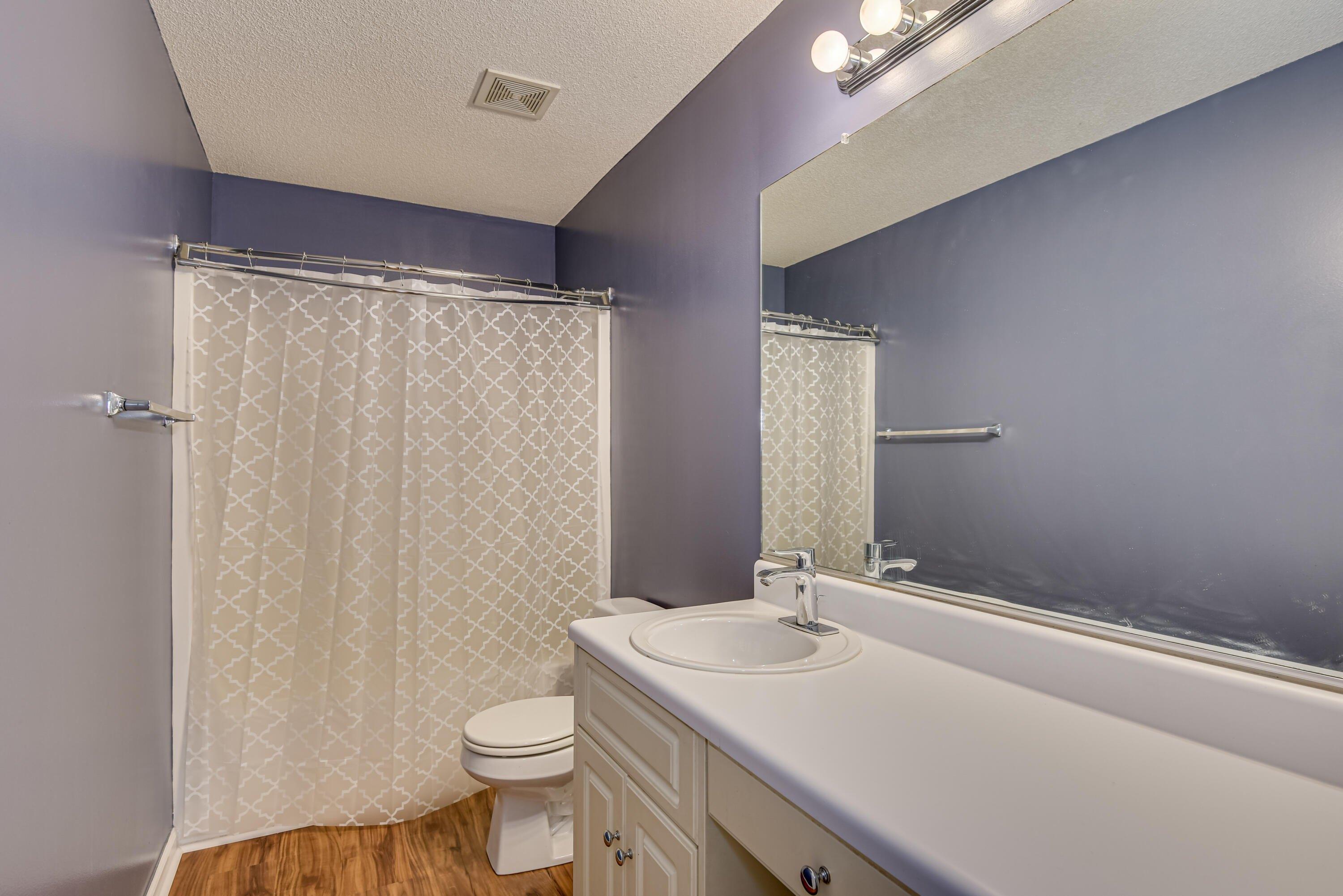 Charlestowne Dr, Augusta, GA 30907