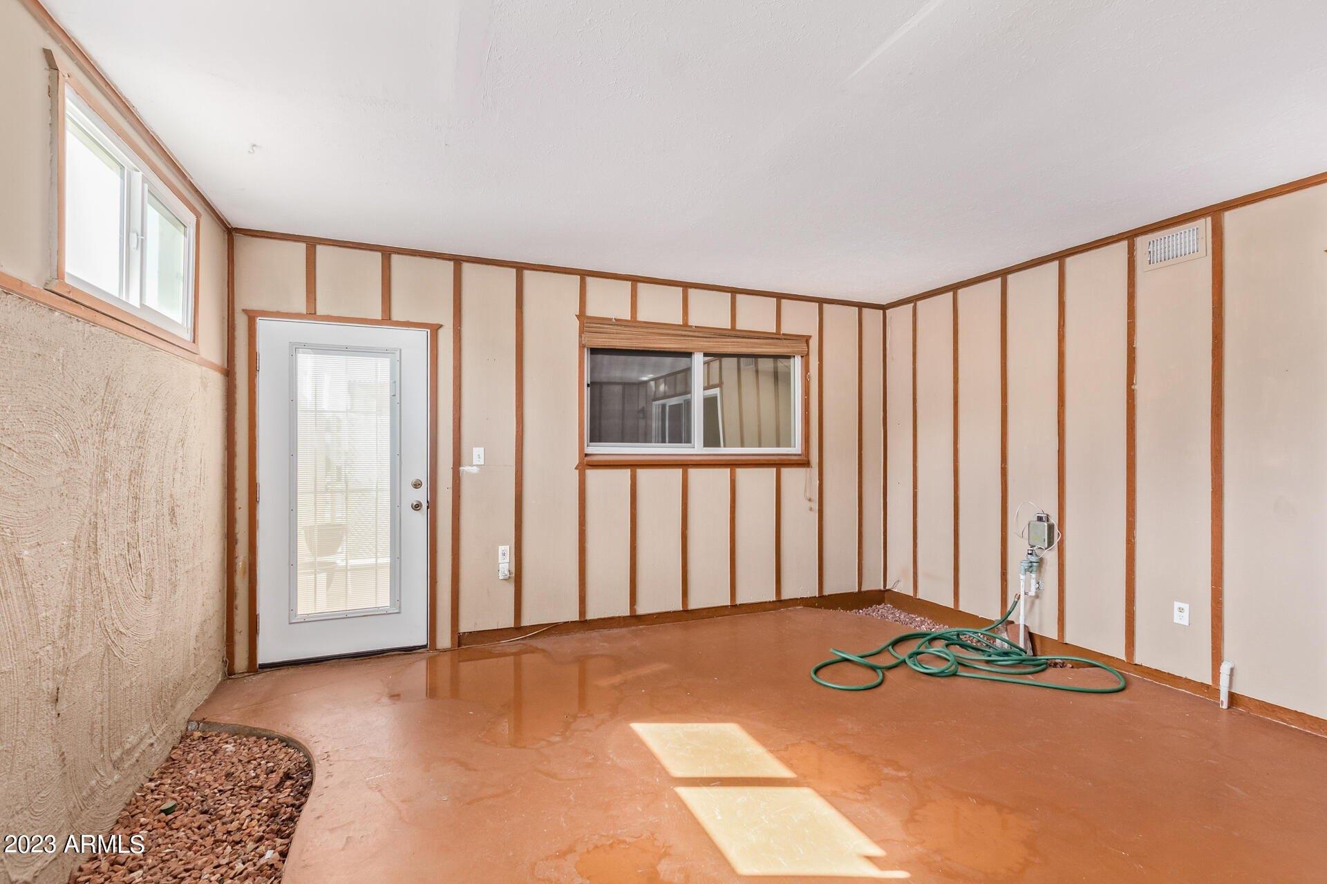 N 83rd St, Scottsdale, AZ 85250