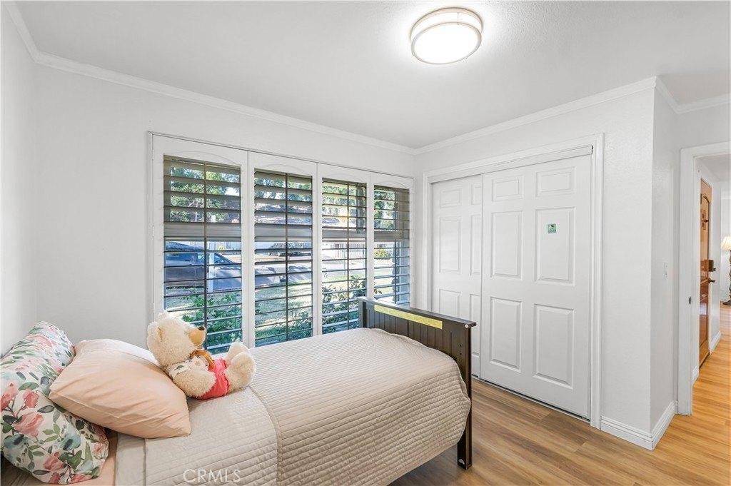 Fountain Springs Rd, Diamond Bar, CA 91765