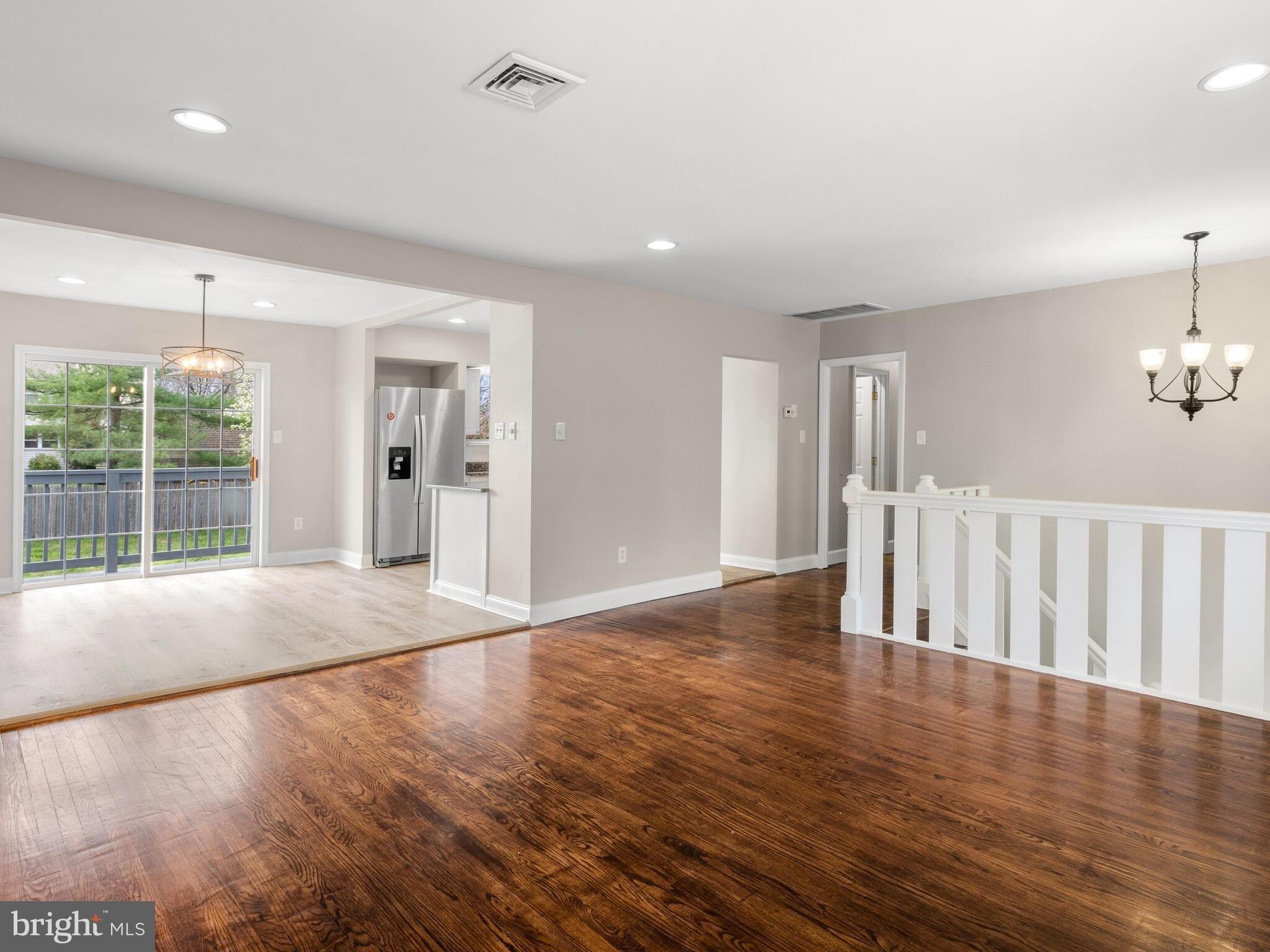 Brimfield Rd, Norristown, PA 19403