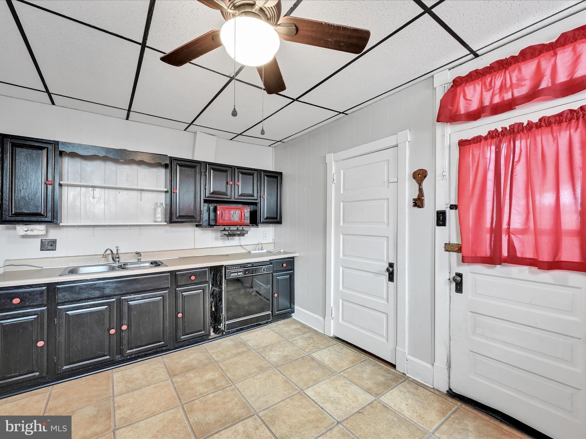 W Willow St, Elizabethtown, PA 17022