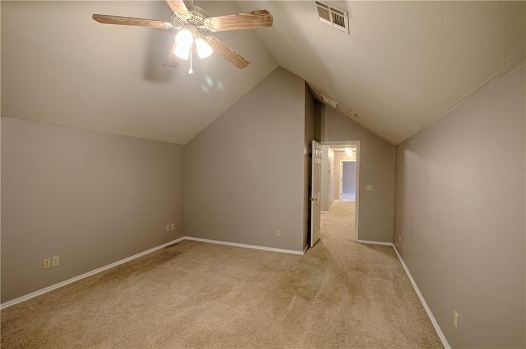 Nw 24th St, Oklahoma City, OK 73107