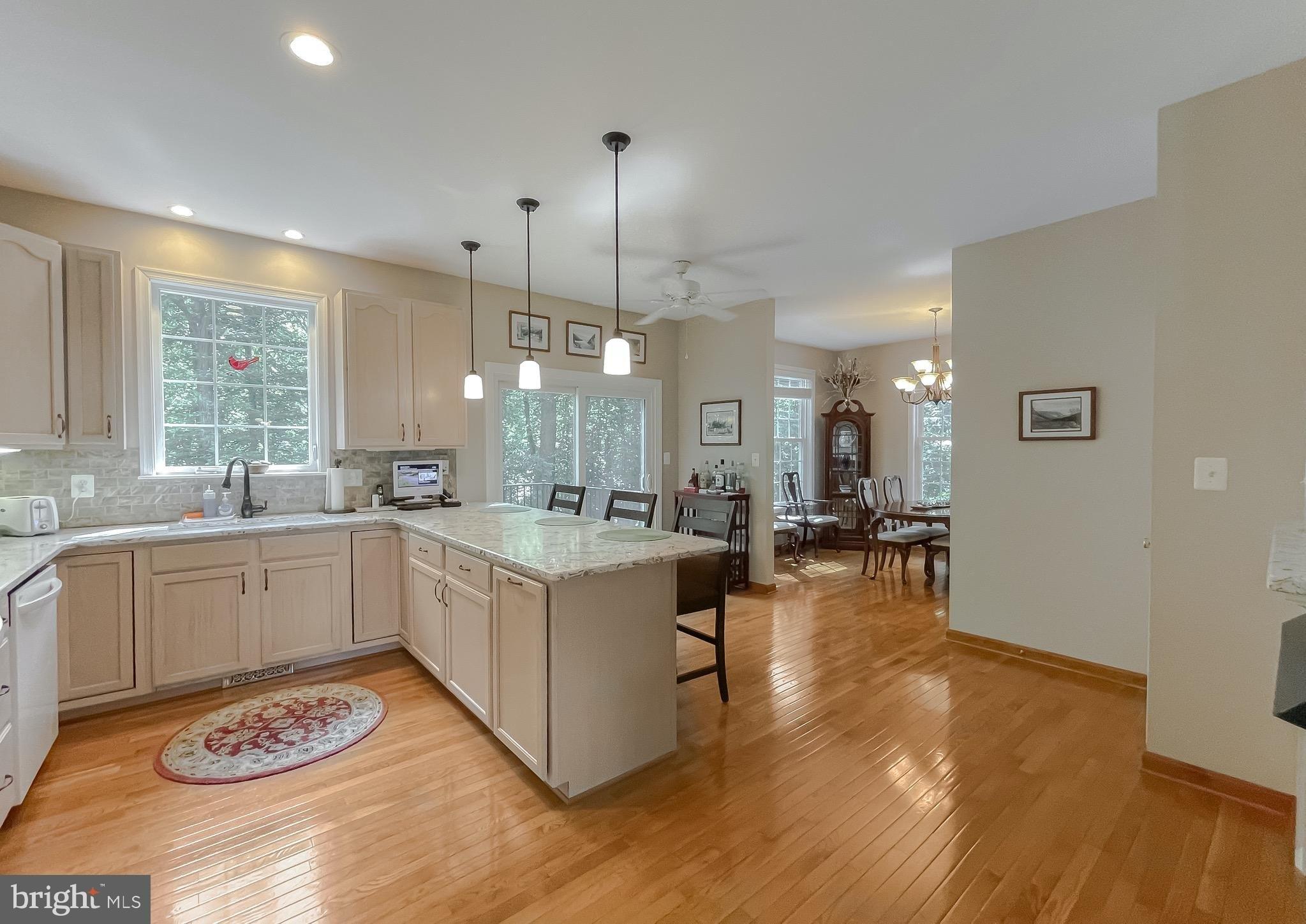 Holland Cliffs Rd, Huntingtown, MD 20639