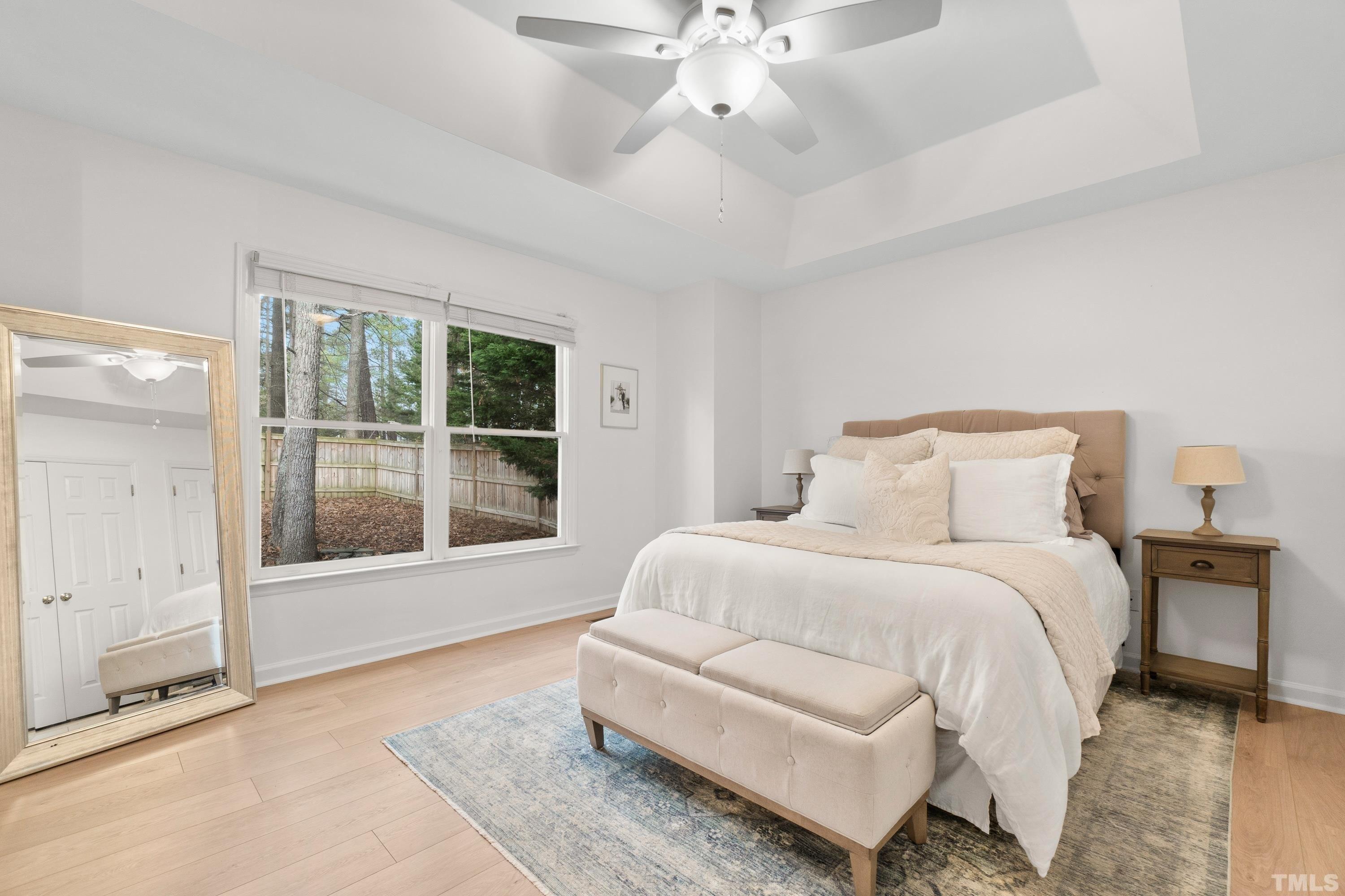 Casabelle Ct, Durham, NC 27713