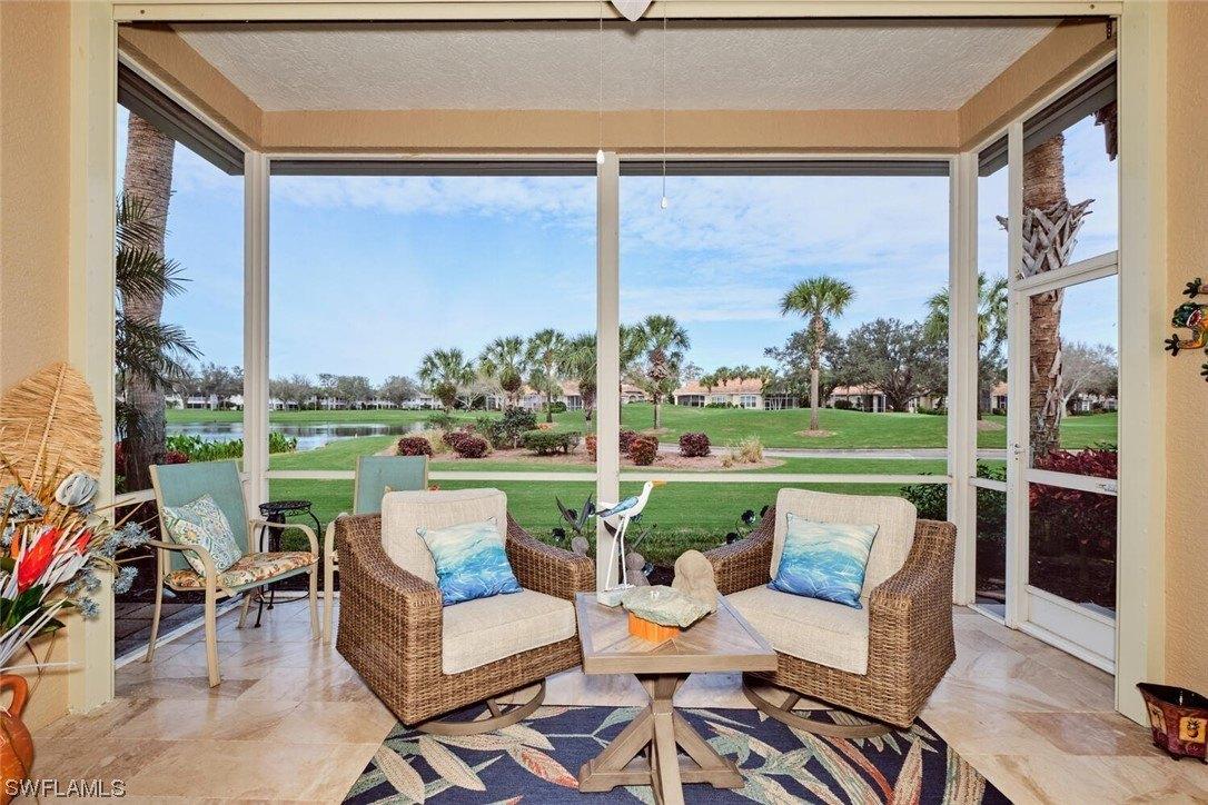 Marbella Ct, Bonita Springs, FL 34134