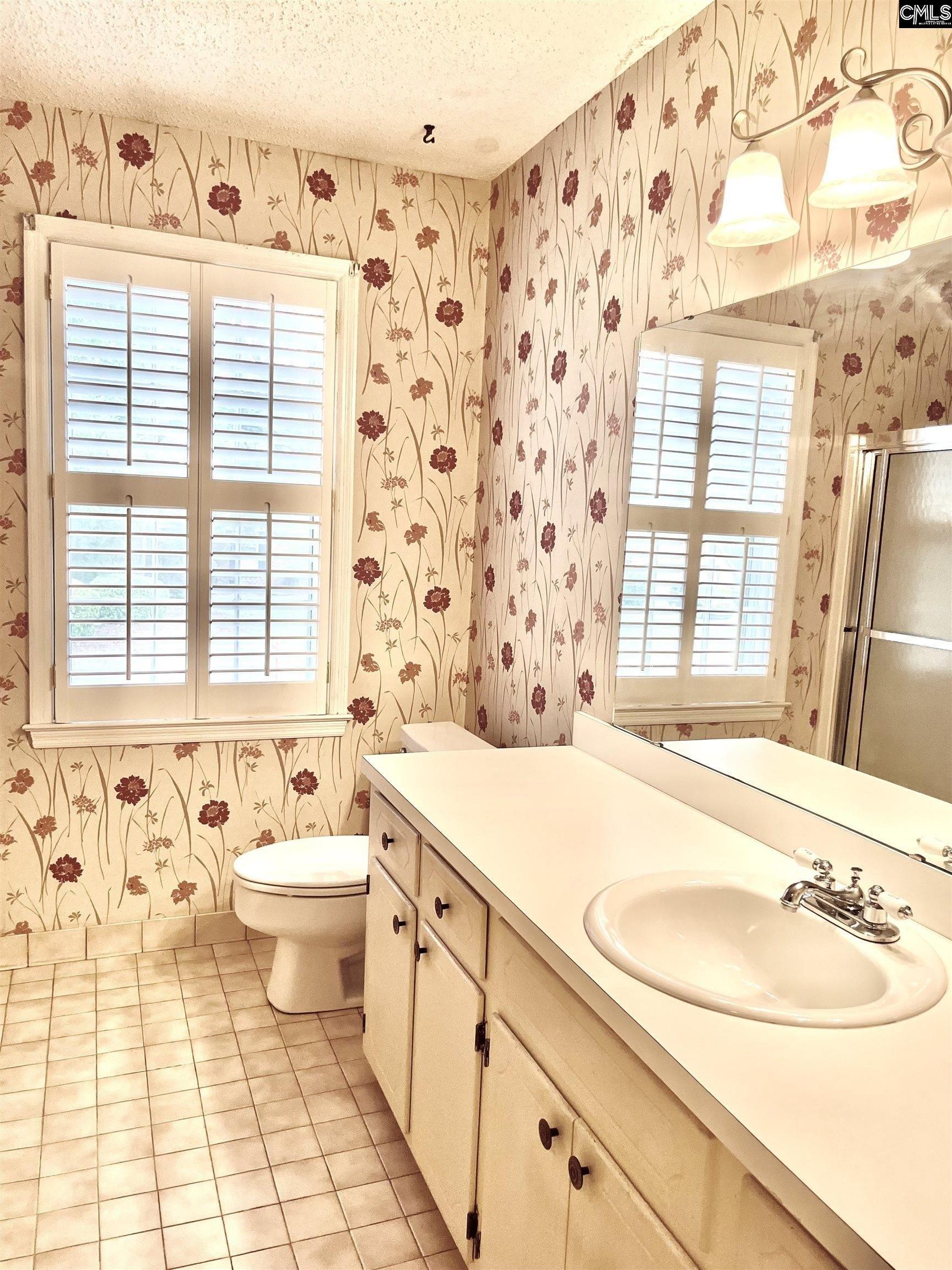 Old Lamplighter Rd, Columbia, SC 29206