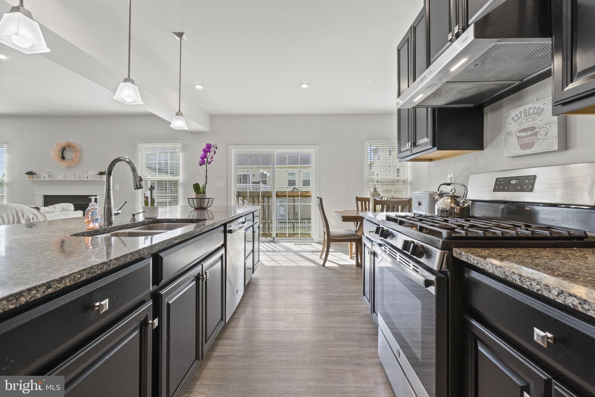 Holley Oak Ln, Fredericksburg, VA 22407