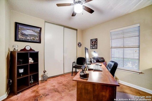 Galewood Ave, San Antonio, TX 78247