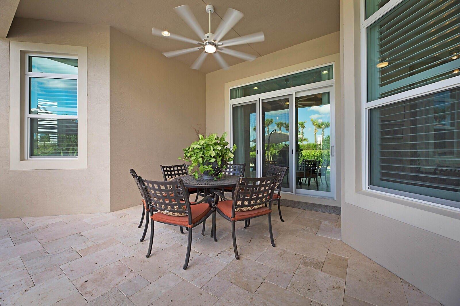 Sw Pepoli Way, Port St Lucie, FL 34987