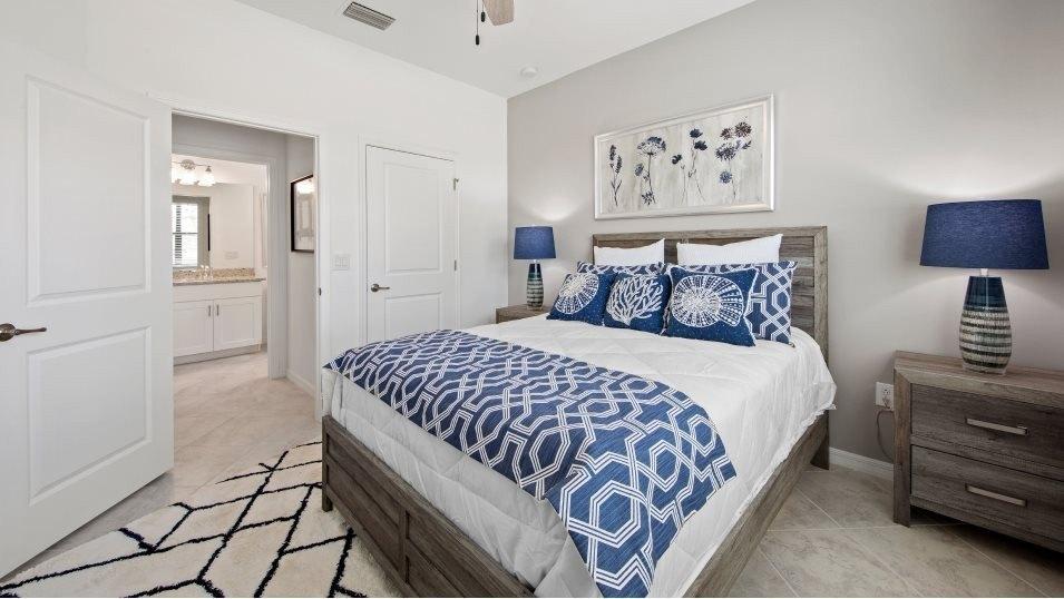 Saddlewood Cir, Port Charlotte, FL 33953